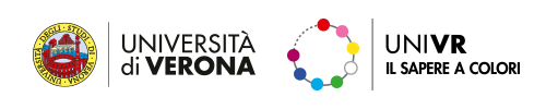 logo UNIVR