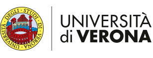 Logo UNIVR