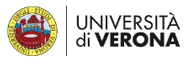 Logo Università di Verona