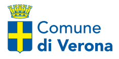 Logo Comune di Verona