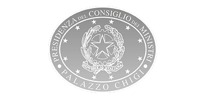 Presidenza del Consiglio dei Ministri