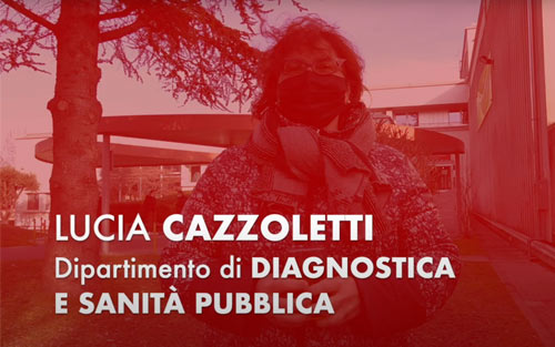 Cazzoletti