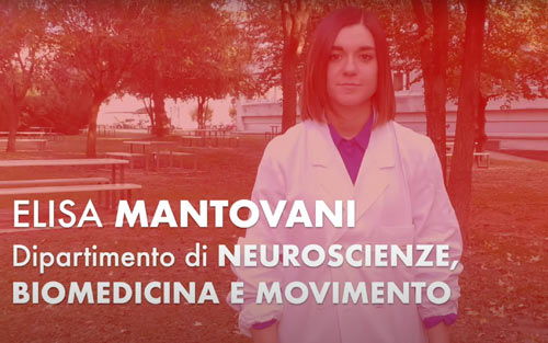 Mantovani