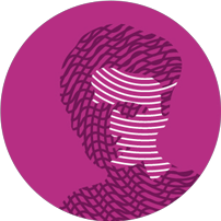 Logo MSCA