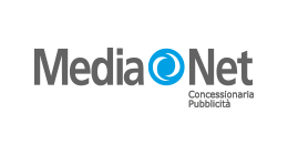 Logo Medinate