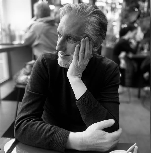 Giovanni Michele Bianco