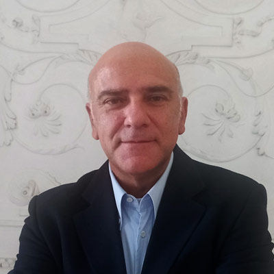 Nifosì