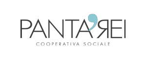Logo Panta Rei