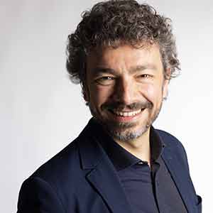 Foto Polidoro