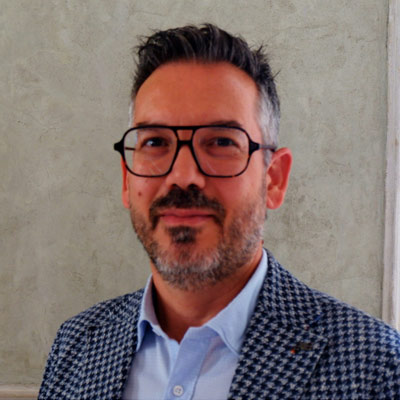 Pravadelli
