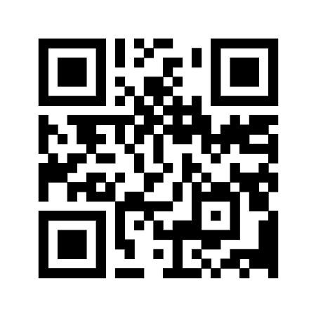 QR code di accesso a moodle