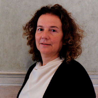 Quintarelli