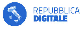 Repubblica digitale