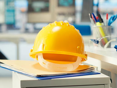 Salute e sicurezza