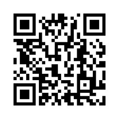 QR code di accesso