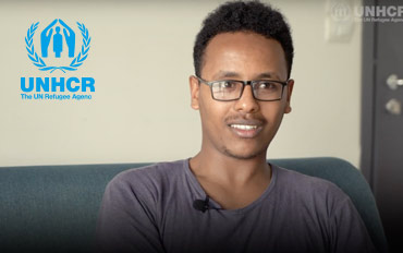 Video UNHCR