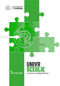 PDF Univr Sceglie
