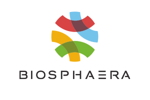 Biosphaera