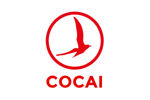 Cocai