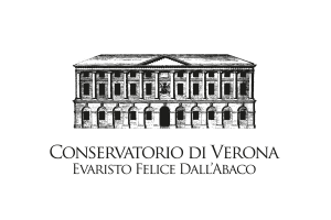 Conservatorio di Verona