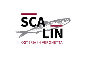 Osteria Scalin