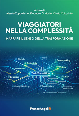 Viaggiatori nella complessità