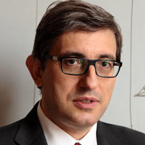 Andrea Brandolini