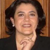 Foto Silvestri