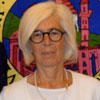 Foto Gottardi