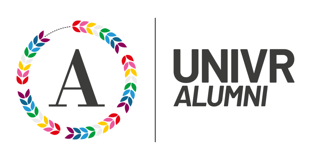 Alumni UNIVR