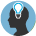 Startup innovativa
