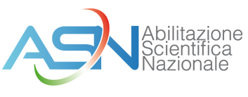 ASN