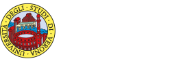 UNIVR