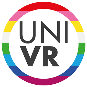 univr