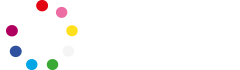 Logo - UNIVR Il sapere a colori