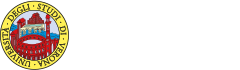 Logo UNIVR