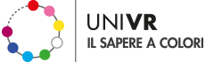 UNIVR - Il sapere a colori