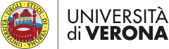 Logo UNIVR