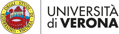 UNIVR - Il sapere a colori
