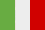 Italiano