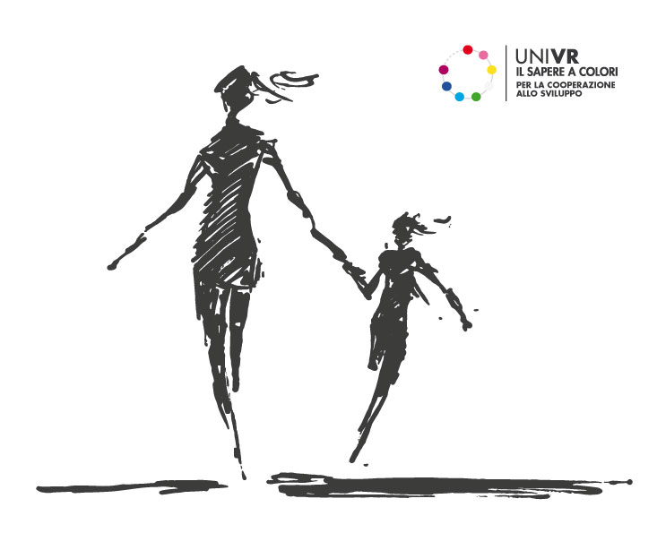 Cooperazione allo sviluppo