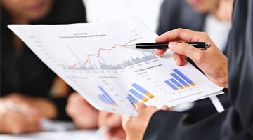 Finanziamenti per la ricerca