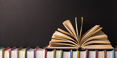 Area Lettere, Arte e Comunicazione