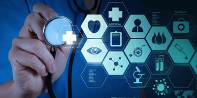 Area Medicina e Chirurgia