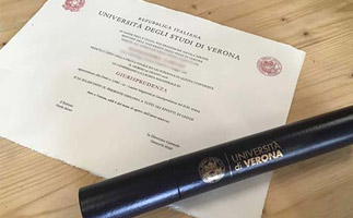 Titoli e certificati