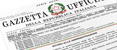 Gare, concorsi e lavori in università