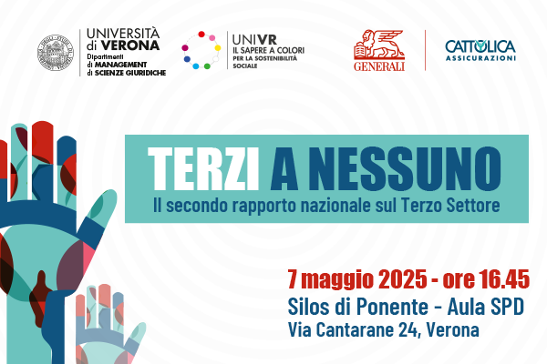 Terzi a nessuno