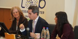 Il management per l’economia circolare e la sostenibilità - 10.11.25