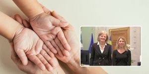 Progetto Peace, psicologia di precisione per i bambini  colpiti da crisi umanitarie