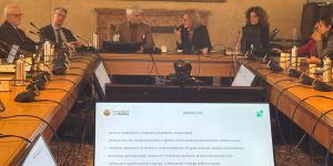 Università di Verona e Fondazione Cariverona - 01.01.2026